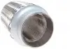 Гофра глушника FA1 Fischer Automotive One (FA1) 355-150 (фото 4)