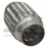Гофра 57x150 mm Fischer Automotive One (FA1) 357150 (фото 1)