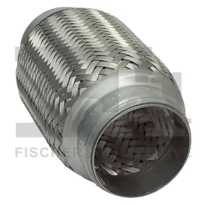 Гофра 57x230 mm Fischer Automotive One (FA1) 357230 (фото 1)