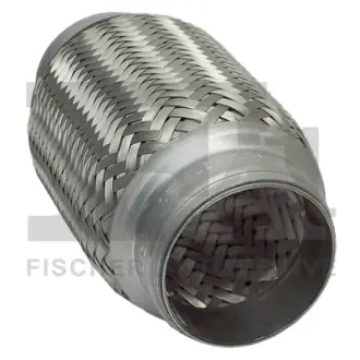 Гофра 57x230 mm Fischer Automotive One (FA1) 357230