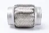 Гофра эластичная 60x115 mm (пр-во Fischer) Fischer Automotive One (FA1) 360-115 (фото 1)