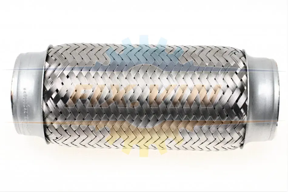 Гофра глушника FA1 Fischer Automotive One (FA1) 360-200 (фото 1)