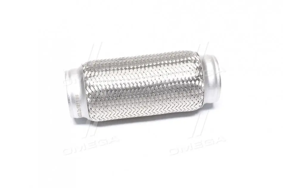 Труба гофрована 60x200 mm (вир-во Fa1) Fischer Automotive One (FA1) 360-200-1 (фото 1)
