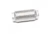 Труба гофрована 60x200 mm (вир-во Fa1) Fischer Automotive One (FA1) 360-200-1 (фото 1)