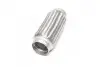 Труба гофрована 60x200 mm (вир-во Fa1) Fischer Automotive One (FA1) 360-200-1 (фото 2)