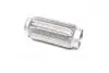 Труба гофрована 60x200 mm (вир-во Fa1) Fischer Automotive One (FA1) 360-200-1 (фото 3)