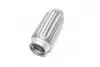 Труба гофрована 60x200 mm (вир-во Fa1) Fischer Automotive One (FA1) 360-200-1 (фото 4)