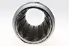 Гофра глушника FA1 Fischer Automotive One (FA1) 360-200 (фото 3)