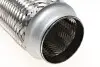 Гофра глушника FA1 Fischer Automotive One (FA1) 360-200 (фото 5)