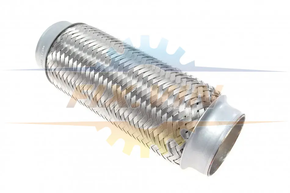 Гофротруба вихлопної системи Fischer Automotive One (FA1) 360-230 (фото 1)