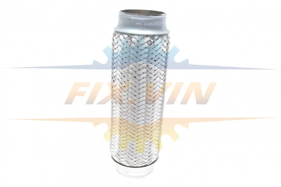 Гофра глушника FA1 Fischer Automotive One (FA1) 360-250 (фото 1)