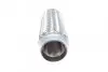 Гофра глушника FA1 Fischer Automotive One (FA1) 360-250 (фото 3)