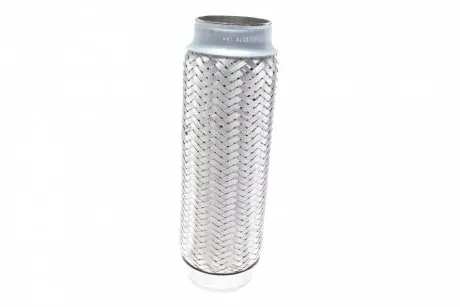 Гофра глушника FA1 Fischer Automotive One (FA1) 360-250