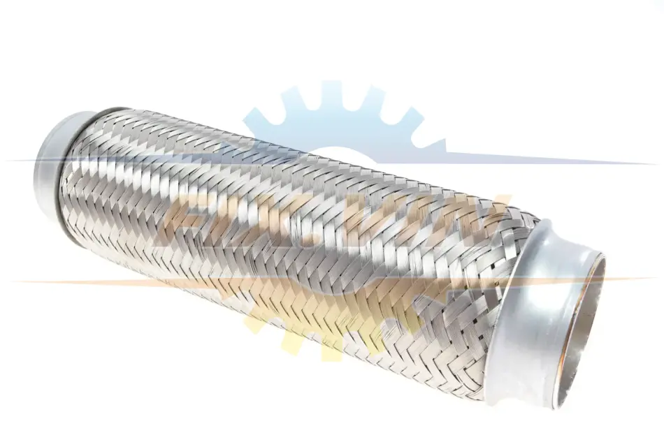 Гофротруба вихлопної системи Fischer Automotive One (FA1) 360-280 (фото 1)