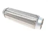 Гофротруба вихлопної системи Fischer Automotive One (FA1) 360-280 (фото 1)