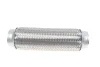 Гофротруба вихлопної системи Fischer Automotive One (FA1) 360-280 (фото 3)