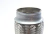 Гофротруба вихлопної системи Fischer Automotive One (FA1) 360-280 (фото 4)