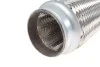 Гофротруба вихлопної системи Fischer Automotive One (FA1) 360-280 (фото 5)