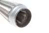 Гофротруба вихлопної системи Fischer Automotive One (FA1) 360-280 (фото 6)