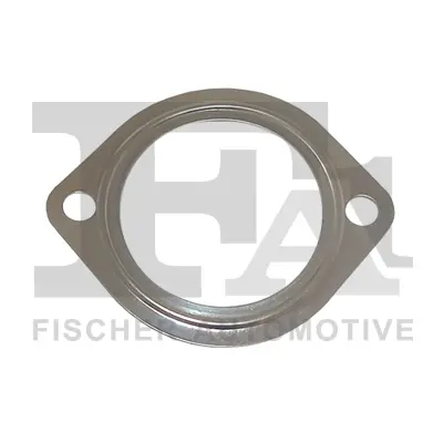 Прокладкa Fischer Automotive One (FA1) 360917 (фото 1)