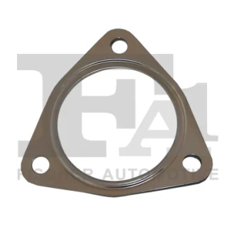 Прокладкa Fischer Automotive One (FA1) 360918