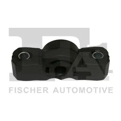 Кронштейн Fischer Automotive One (FA1) 363911 (фото 1)