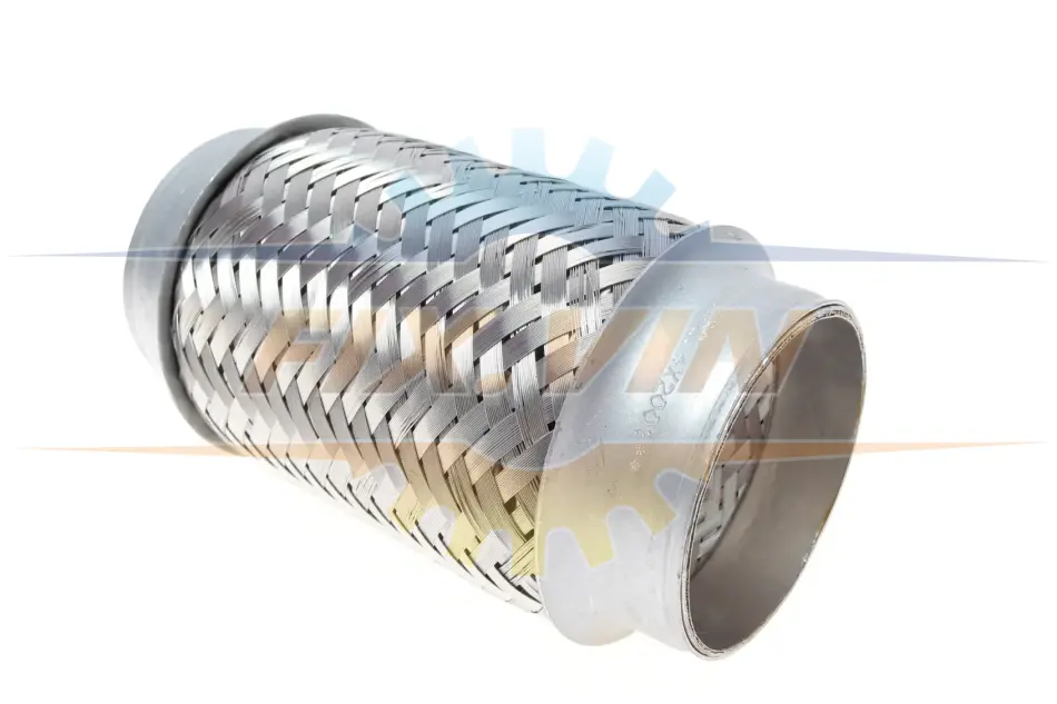 Гофротруба вихлопної системи Fischer Automotive One (FA1) 364-150 (фото 1)