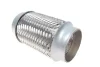 Гофротруба вихлопної системи Fischer Automotive One (FA1) 364-150 (фото 1)