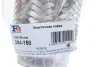 Гофротруба вихлопної системи Fischer Automotive One (FA1) 364-150 (фото 2)