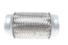 Гофротруба вихлопної системи Fischer Automotive One (FA1) 364-150 (фото 3)