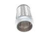 Гофротруба вихлопної системи Fischer Automotive One (FA1) 364-150 (фото 4)