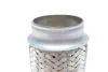 Гофротруба вихлопної системи Fischer Automotive One (FA1) 364-150 (фото 5)