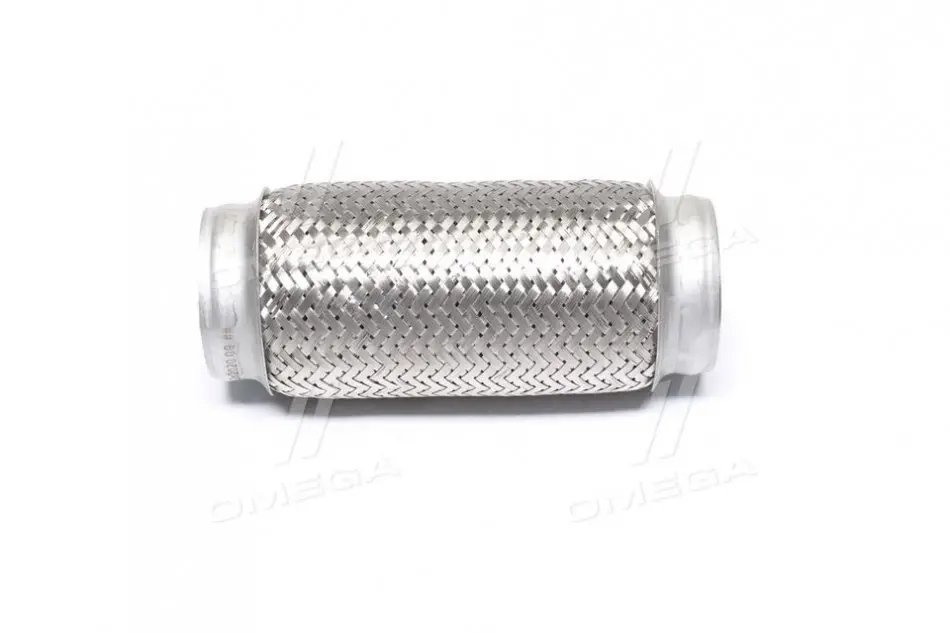Гофра Еластична 64x200 mm (вир-во Fa1) Fischer Automotive One (FA1) 364-200-1 (фото 1)