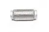 Гофра Еластична 64x200 mm (вир-во Fa1) Fischer Automotive One (FA1) 364-200-1 (фото 1)