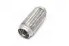 Гофра Еластична 64x200 mm (вир-во Fa1) Fischer Automotive One (FA1) 364-200-1 (фото 2)