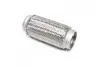 Гофра Еластична 64x200 mm (вир-во Fa1) Fischer Automotive One (FA1) 364-200-1 (фото 3)