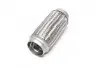 Гофра Еластична 64x200 mm (вир-во Fa1) Fischer Automotive One (FA1) 364-200-1 (фото 4)