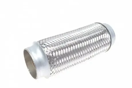 Гофра глушника FA1 Fischer Automotive One (FA1) 364-220