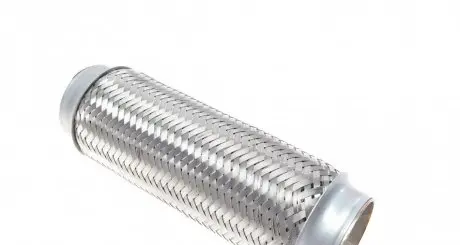 Гофра эластичная 64x250 mm (пр-во Fischer) Fischer Automotive One (FA1) 364-250