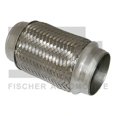 Гофротруба вихлопної системи Fischer Automotive One (FA1) 365-150 (фото 1)