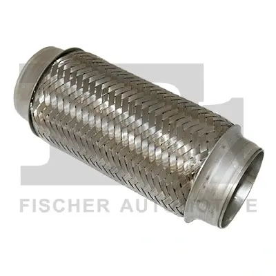 Гофра 65x200 mm Fischer Automotive One (FA1) 365200 (фото 1)