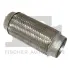 Гофра 65x200 mm Fischer Automotive One (FA1) 365200 (фото 1)
