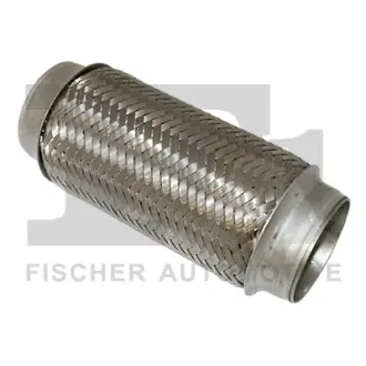 Гофра 65x200 mm Fischer Automotive One (FA1) 365200