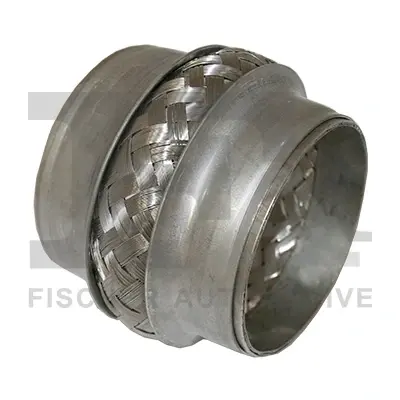 Гофра 70x70 mm Fischer Automotive One (FA1) 370070 (фото 1)