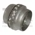 Гофра 70x70 mm Fischer Automotive One (FA1) 370070 (фото 1)