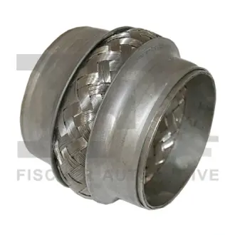 Гофра 70x70 mm Fischer Automotive One (FA1) 370070