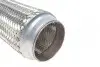 Гофра глушника FA1 Fischer Automotive One (FA1) 375-200 (фото 5)