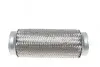 Гофра глушника FA1 Fischer Automotive One (FA1) 375-250 (фото 3)