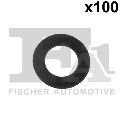 Уплотняющее кольцо Fischer Automotive One (FA1) 383980100 (фото 1)