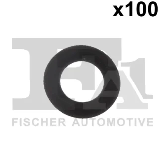 Уплотняющее кольцо Fischer Automotive One (FA1) 383980100